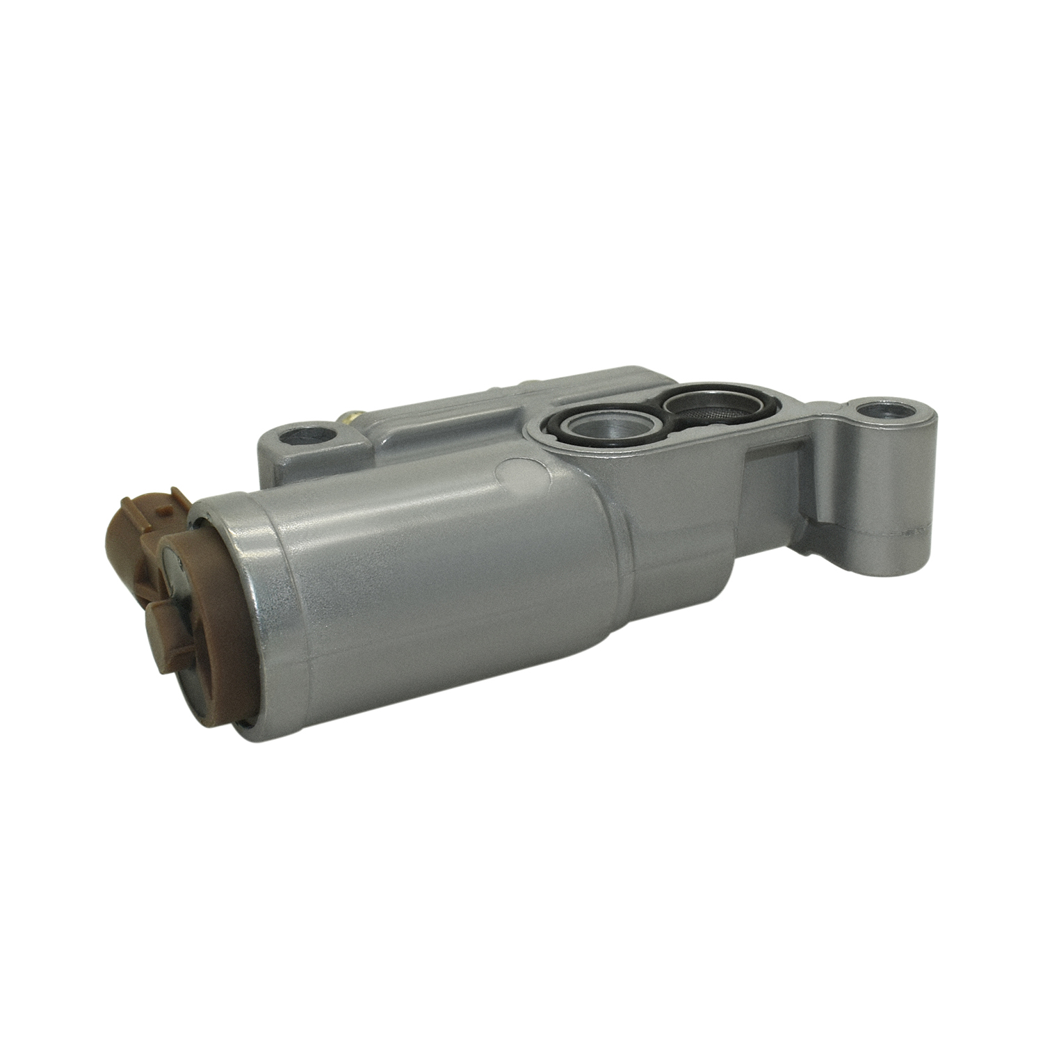 Motor regulace volnoběhu 138200-0330 angle 7