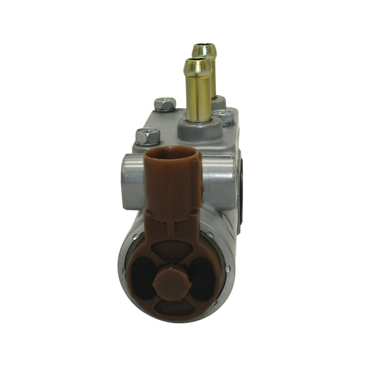 Motor regulace volnoběhu 138200-0330 angle 2