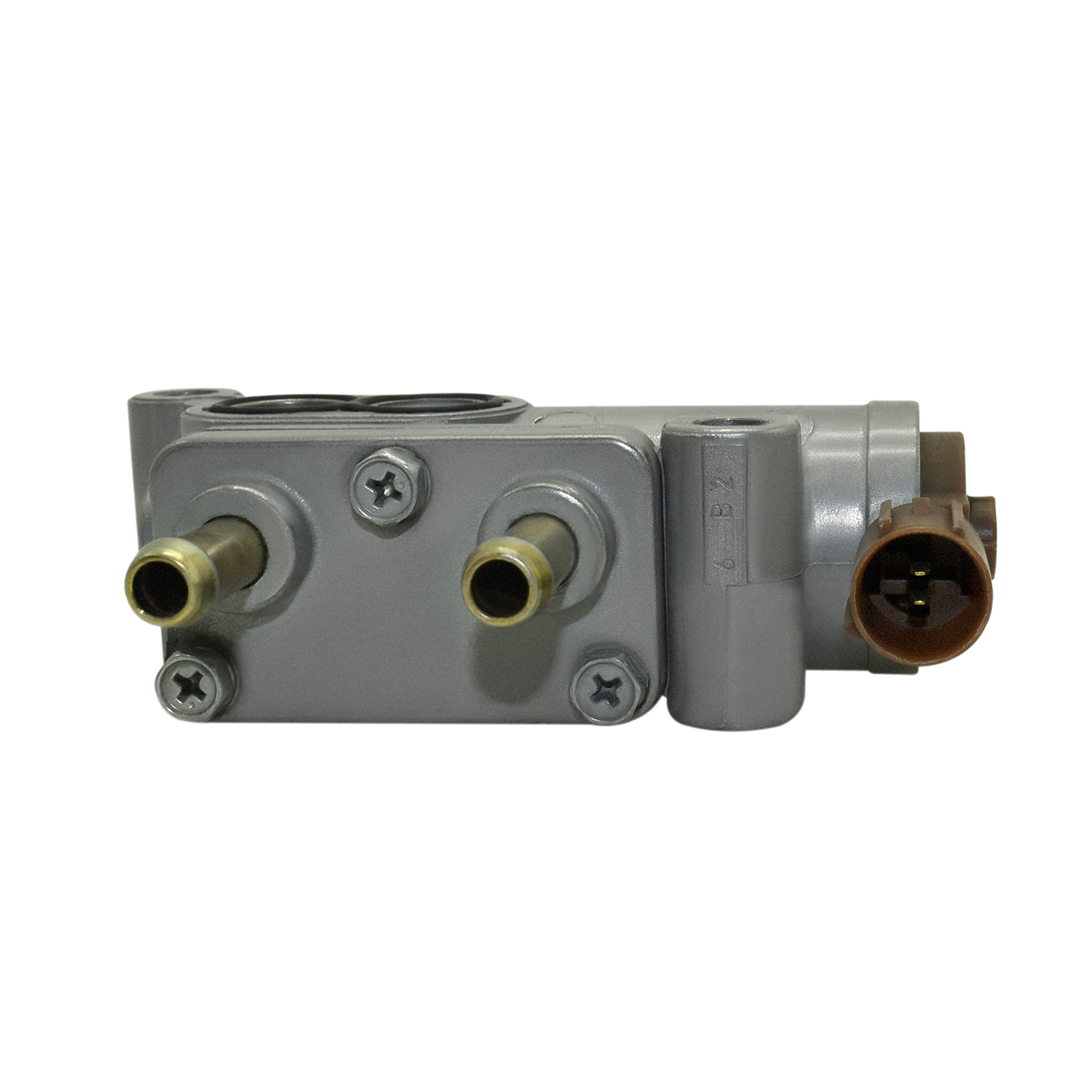 Motor regulace volnoběhu 138200-0330 angle 5