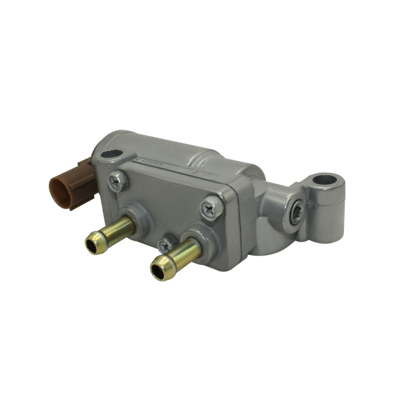 Motor regulace volnoběhu 138200-0330 angle 6