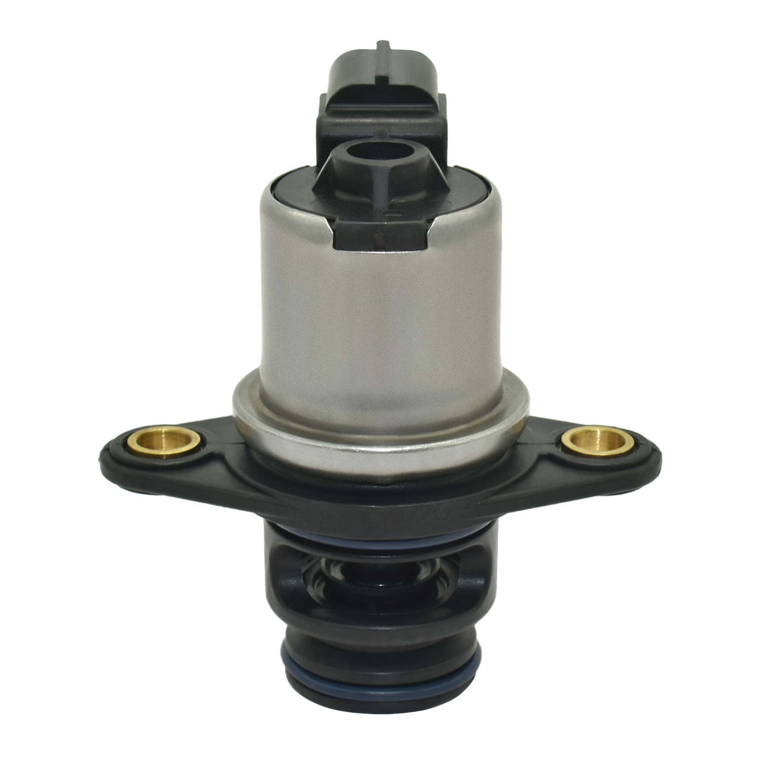 Motor regulace volnoběhu 2C5E-9F715-AB angle 5
