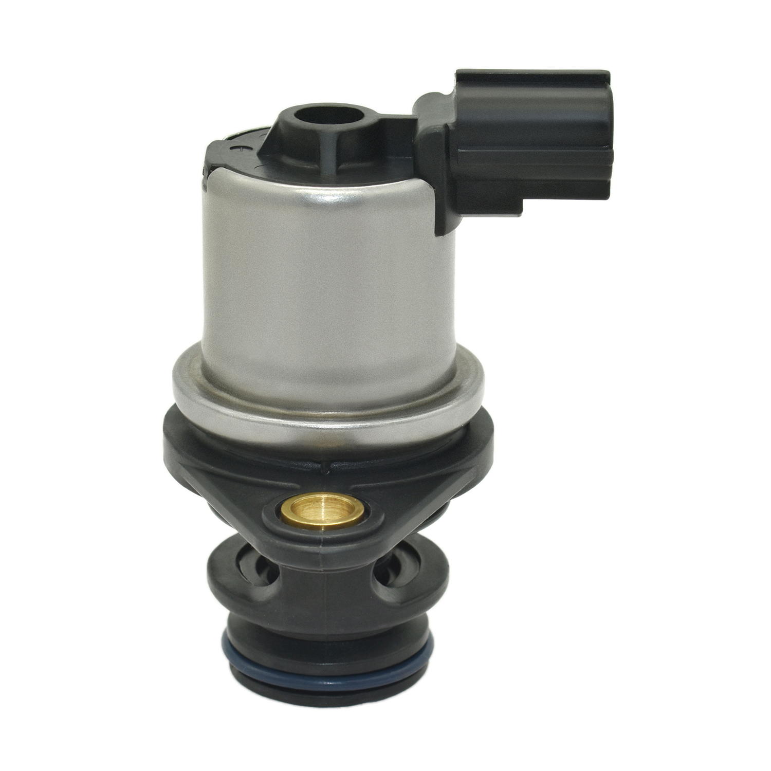 Motor regulace volnoběhu 2C5E-9F715-AB angle 9