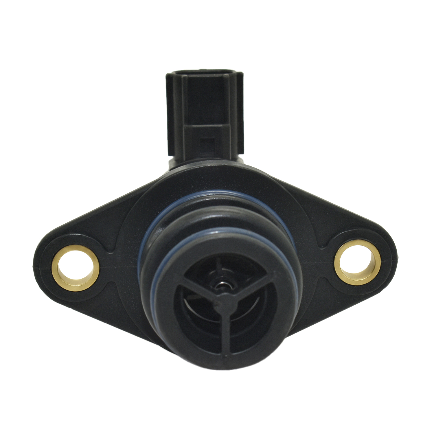 Motor regulace volnoběhu 2C5E-9F715-AB angle 2