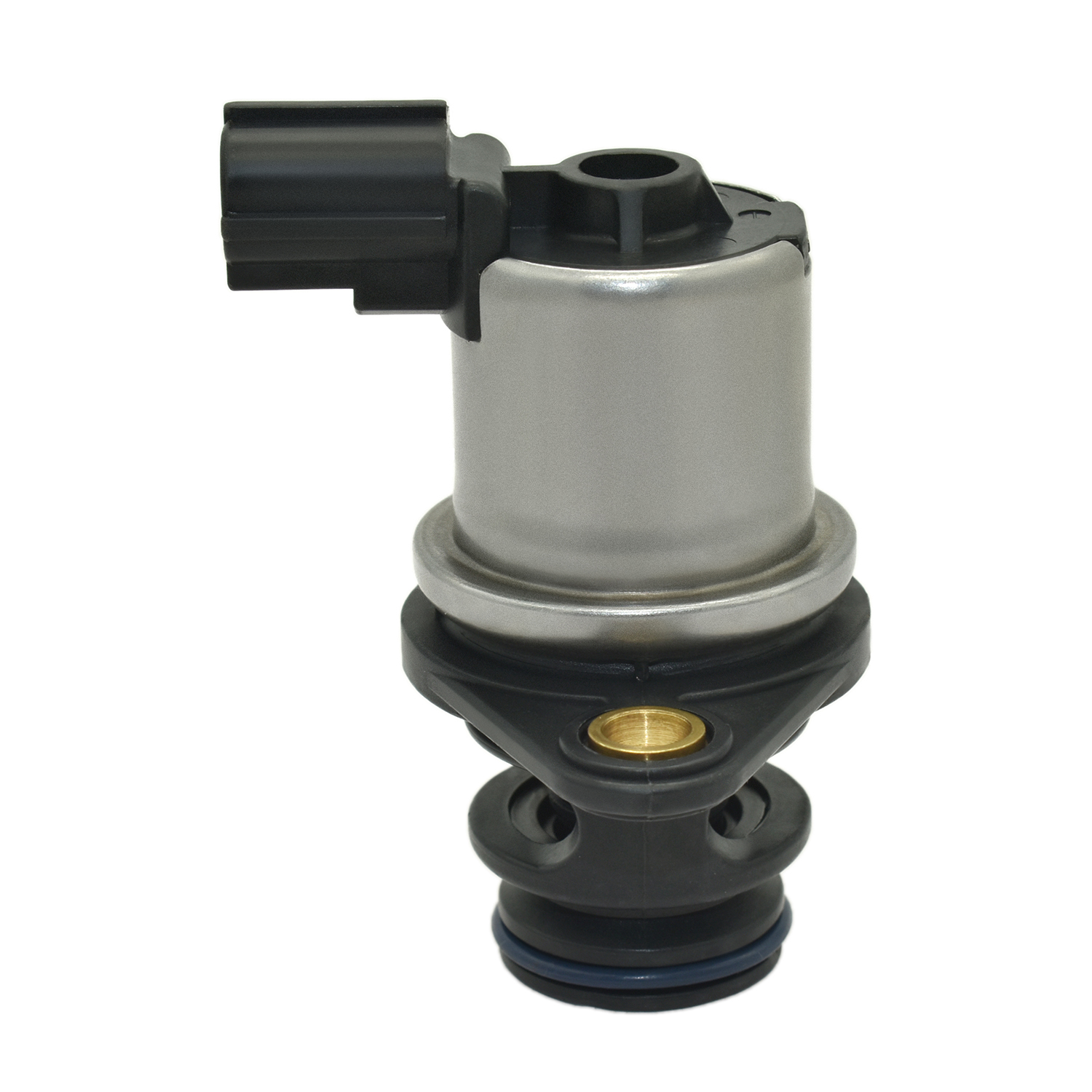 Motor regulace volnoběhu 2C5E-9F715-AB angle 7