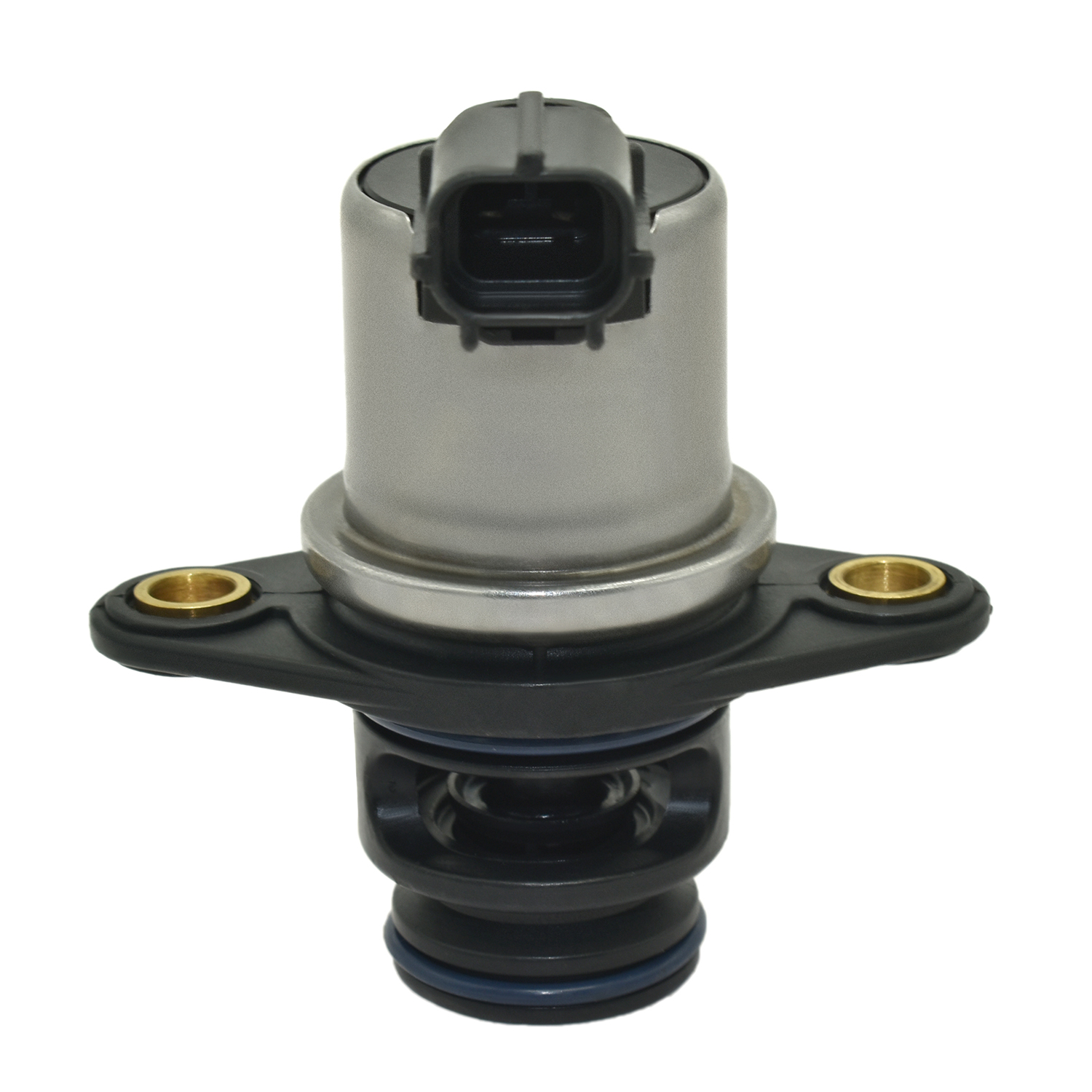 Motor regulace volnoběhu 2C5E-9F715-AB angle 4