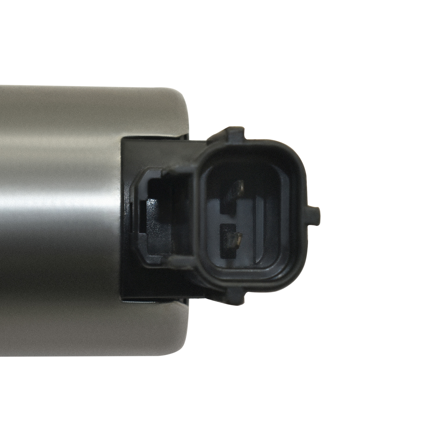 Motor regulace volnoběhu 2C5E-9F715-AB angle 6