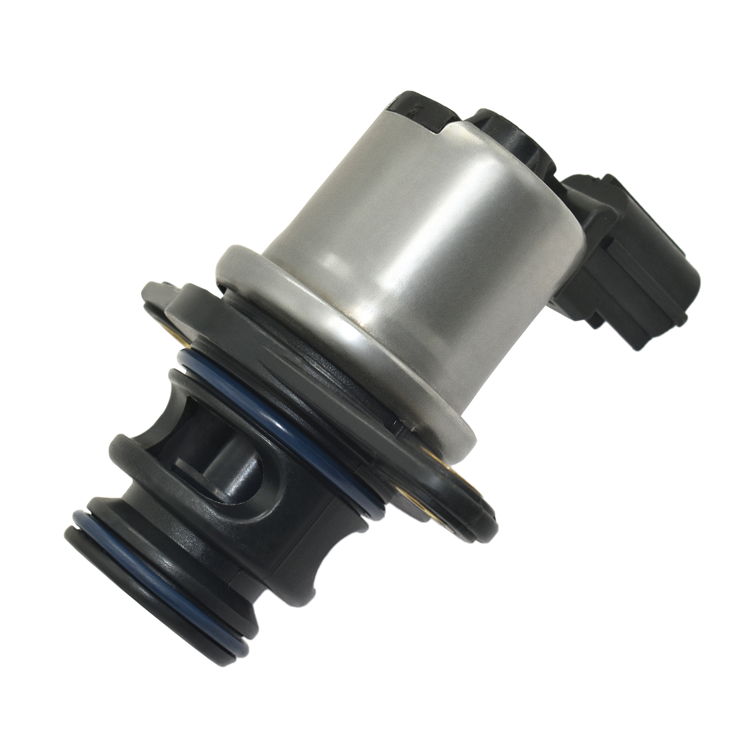 Motor regulace volnoběhu 2C5E-9F715-AB angle 8