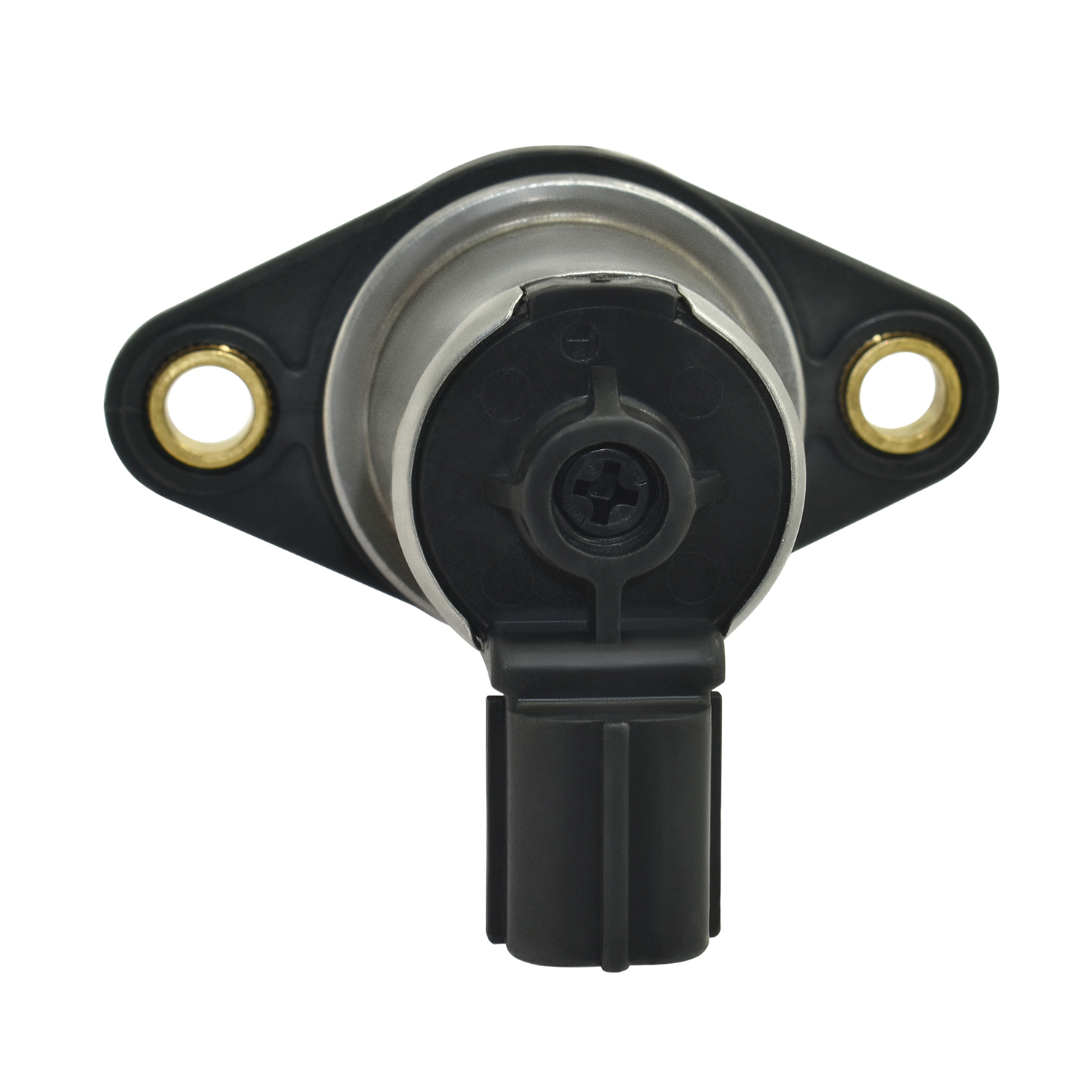 Motor regulace volnoběhu 2C5E-9F715-AB angle 3