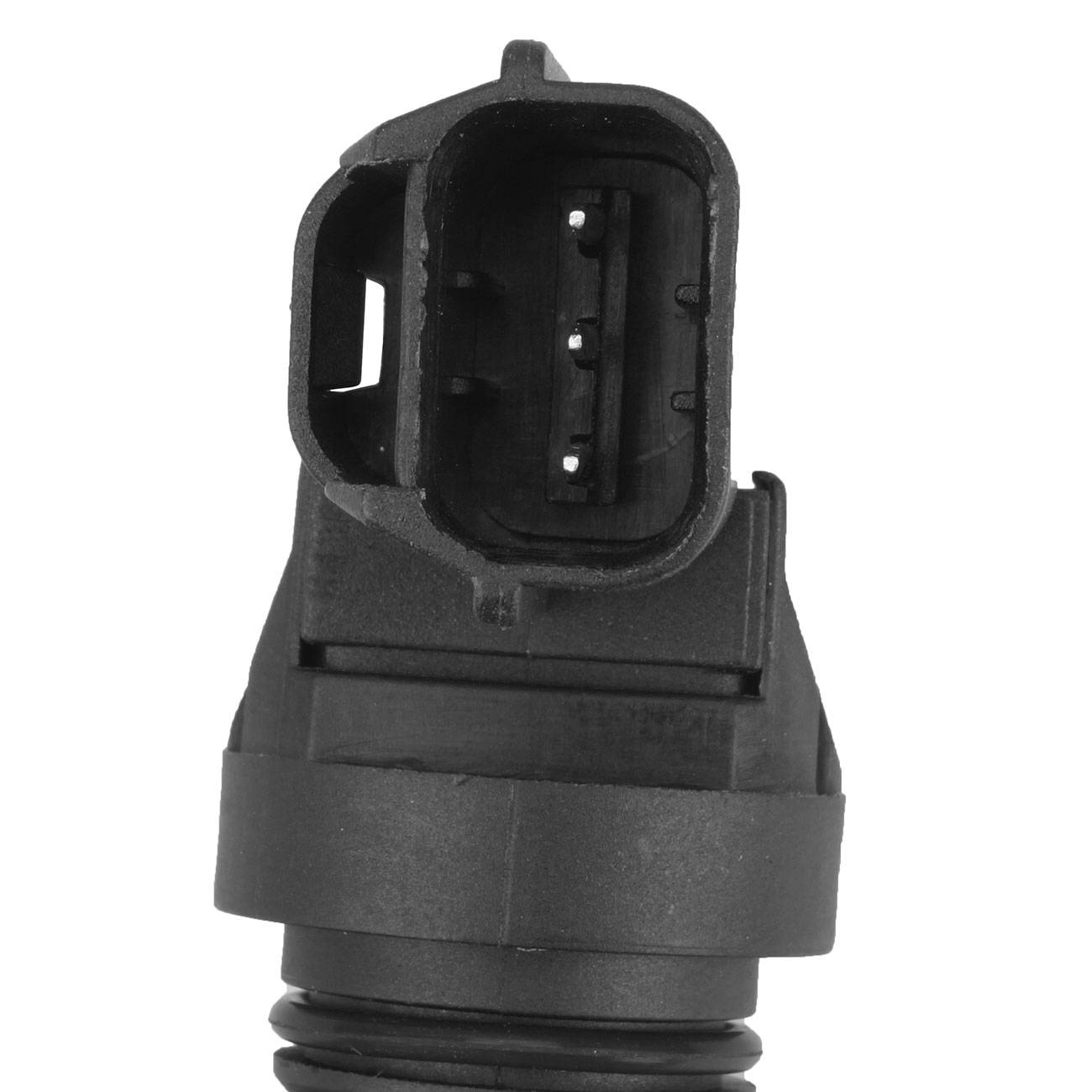Snímač rychlosti vozidla pro převodovku Mitsubishi Montero Eclipse Galant MR518300 angle 4