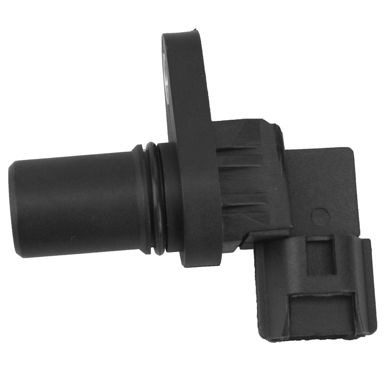 Snímač rychlosti vozidla pro převodovku Mitsubishi Montero Eclipse Galant MR518300 angle 3