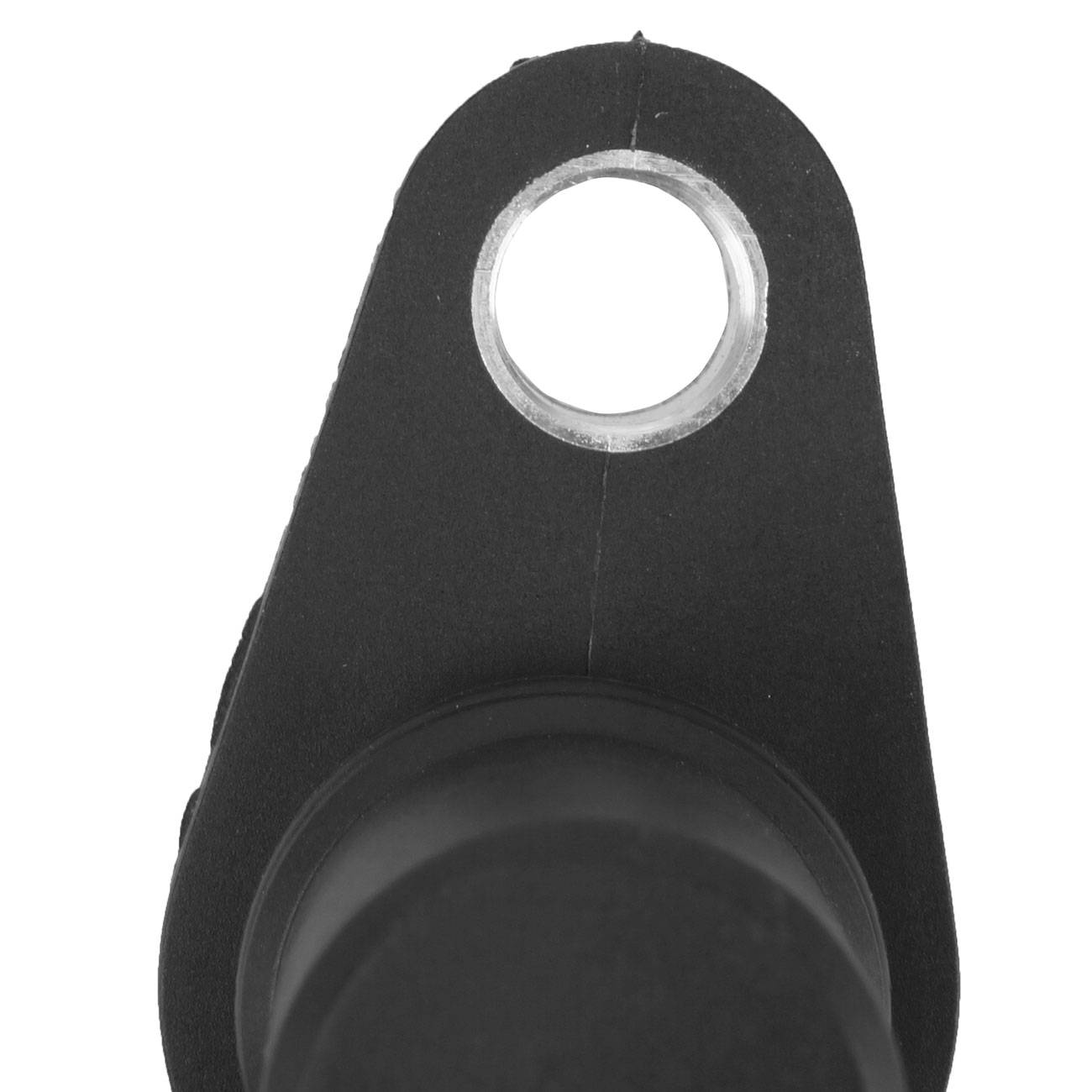 Snímač rychlosti vozidla pro převodovku Mitsubishi Montero Eclipse Galant MR518300 angle 5