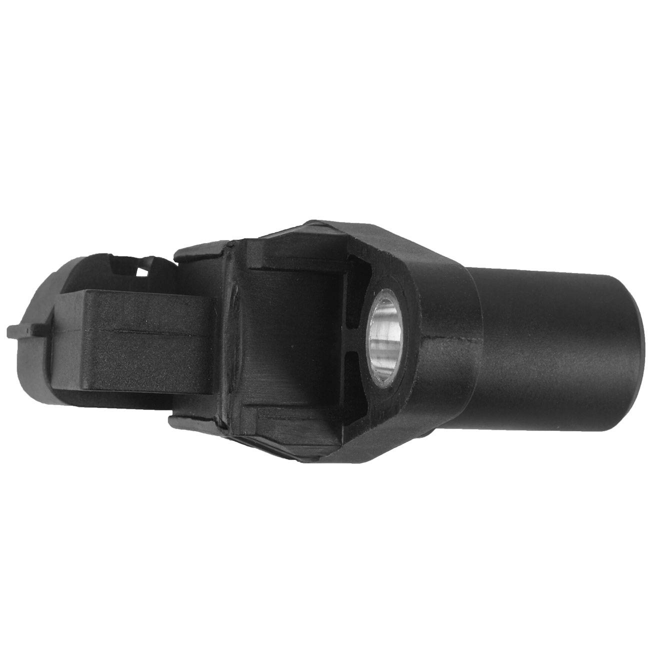 Snímač rychlosti vozidla pro převodovku Mitsubishi Montero Eclipse Galant MR518300 angle 2