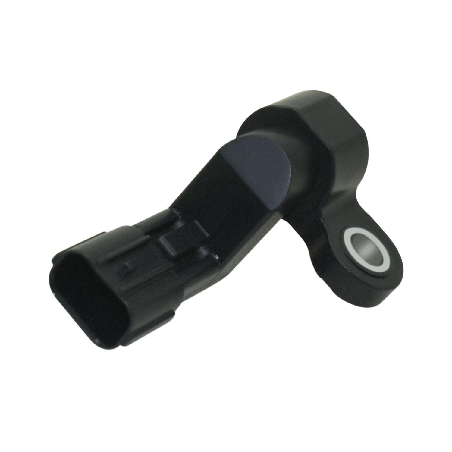 Crankshaft Position Sensor 37500-PLC-015 angle 8