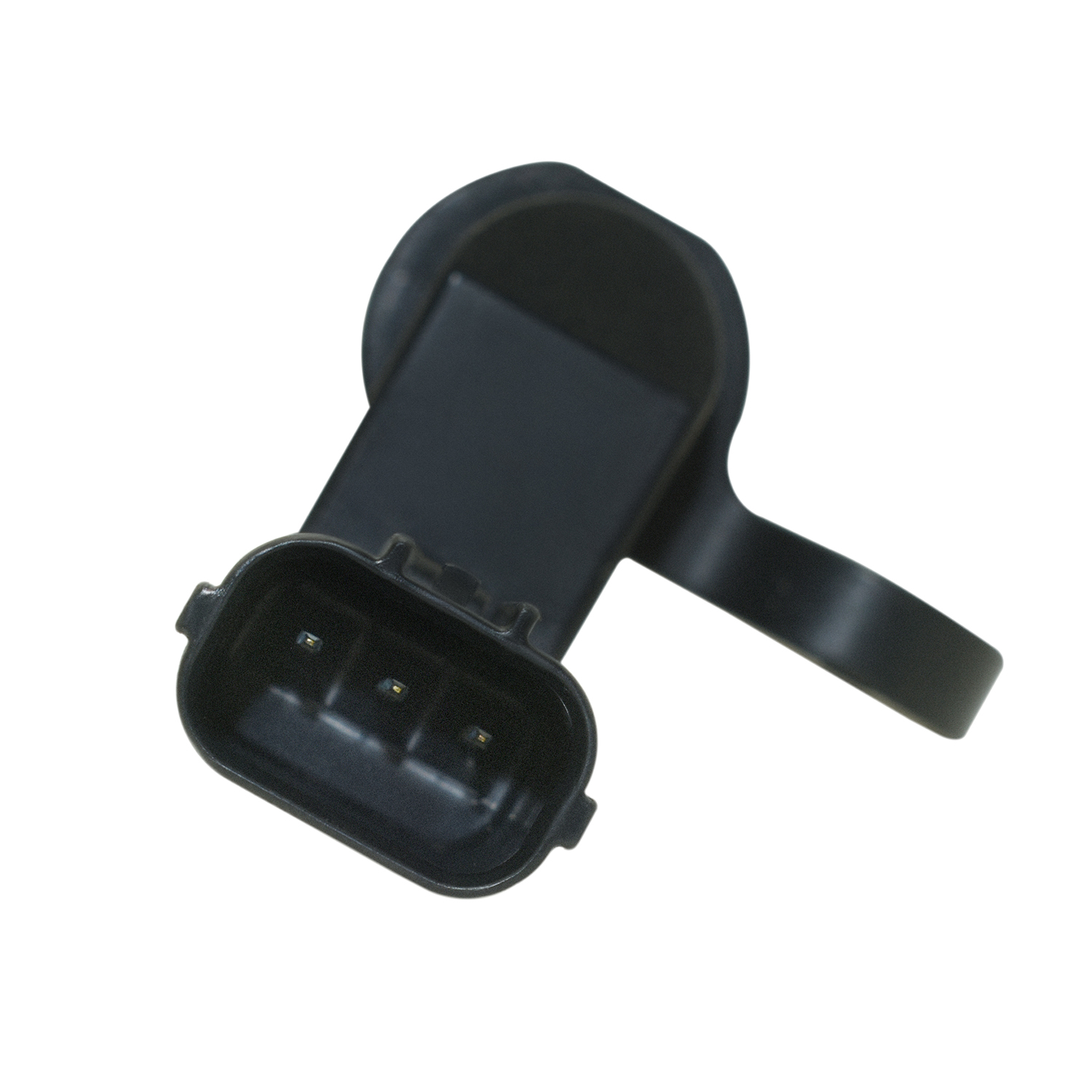 Crankshaft Position Sensor 37500-PLC-015 angle 4
