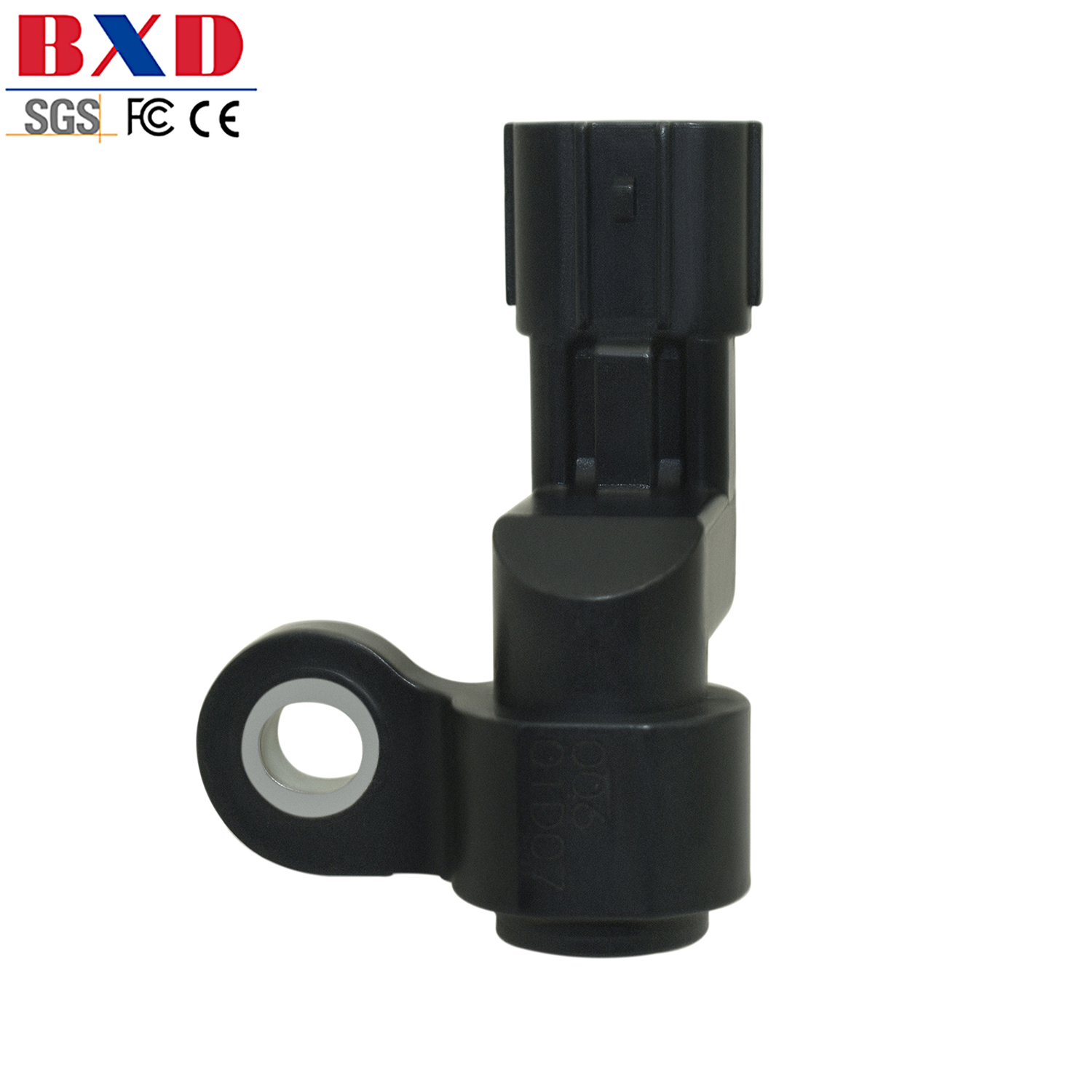 Crankshaft Position Sensor 37500-PLC-015 angle 6
