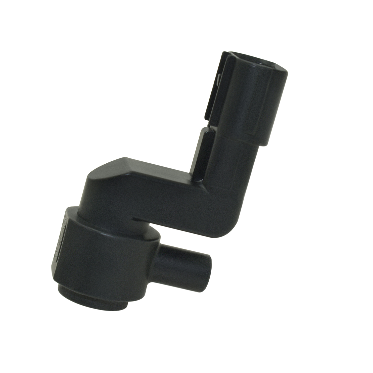 Crankshaft Position Sensor 37500-PLC-015