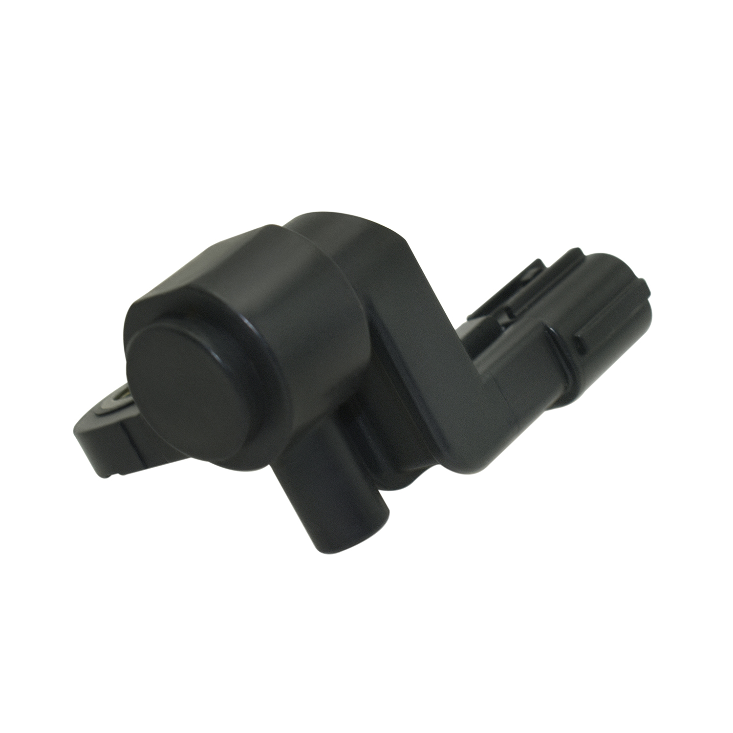 Crankshaft Position Sensor 37500-PLC-015 angle 2