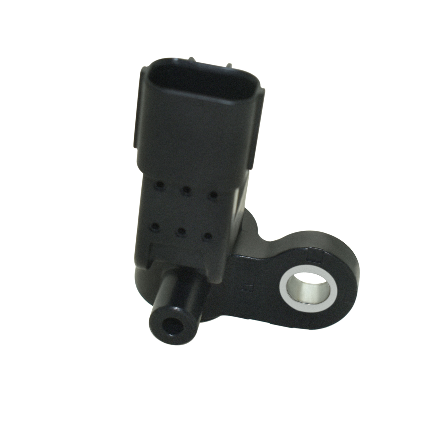 Crankshaft Position Sensor 37500-PLC-015 angle 5