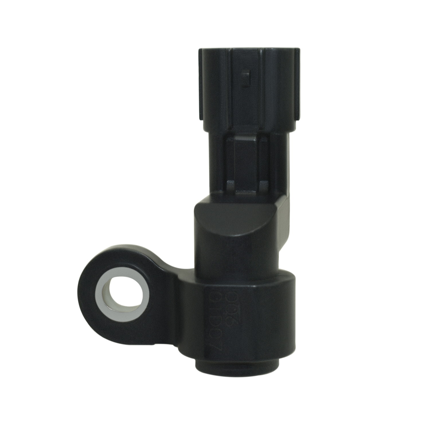 Crankshaft Position Sensor 37500-PLC-015 angle 9