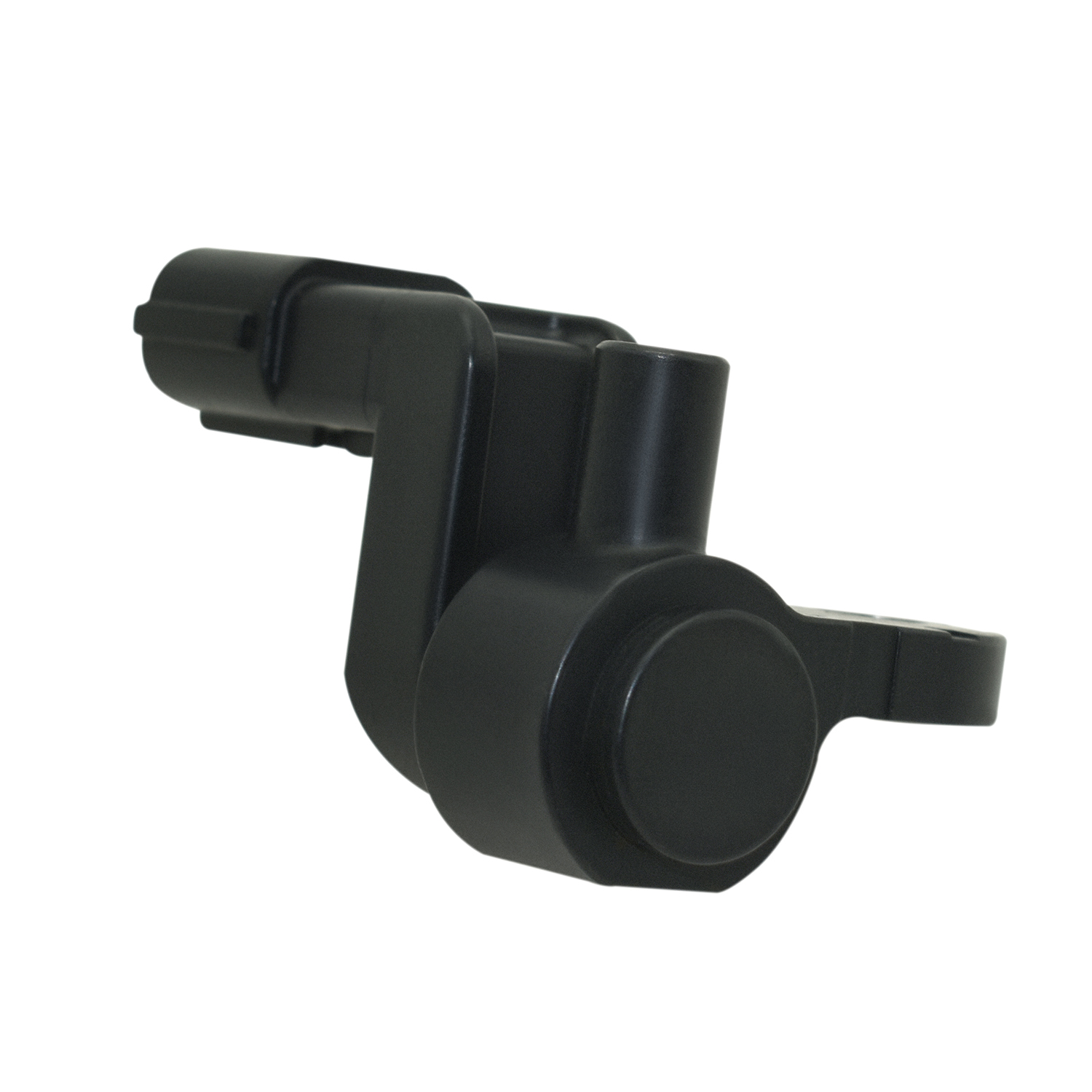 Crankshaft Position Sensor 37500-PLC-015 angle 7