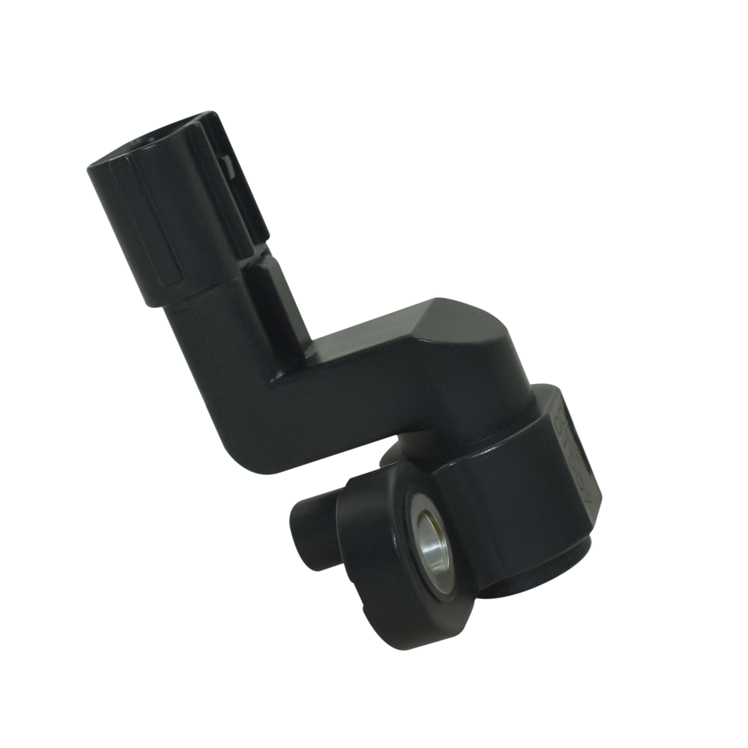 Crankshaft Position Sensor 37500-PLC-015 angle 3