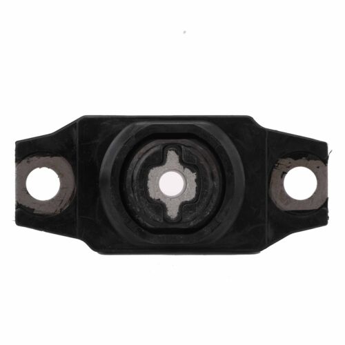 Sada 3 uložení motoru a převodovky s reakční vzpěrou pro Fiat 500 1.4L 2012–2018 — OE: A0222A0069 angle 6