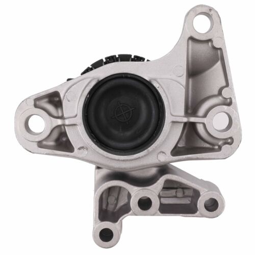 Sada 3 uložení motoru a převodovky s reakční vzpěrou pro Fiat 500 1.4L 2012–2018 — OE: A0222A0069 angle 8