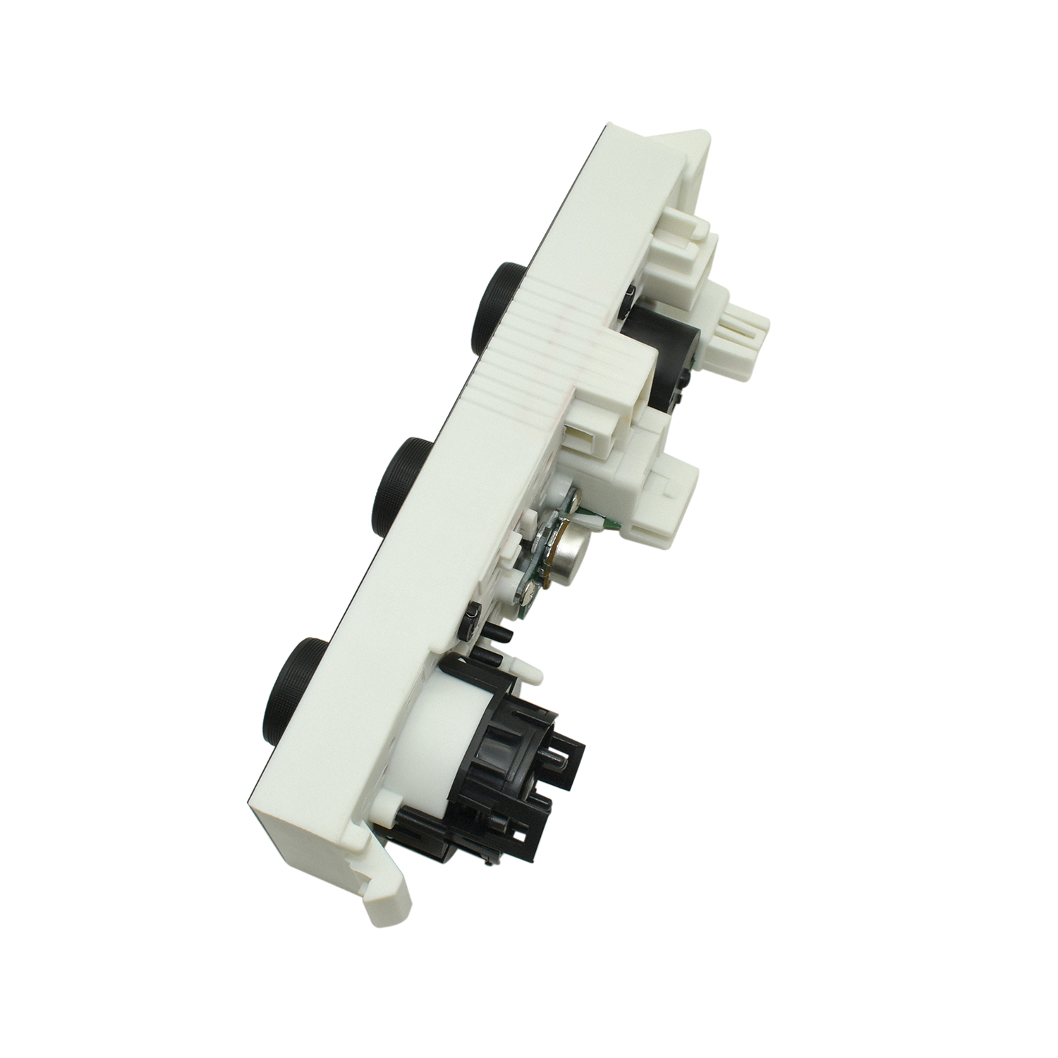Modul ovládání klimatizace a topení 599-294 angle 3