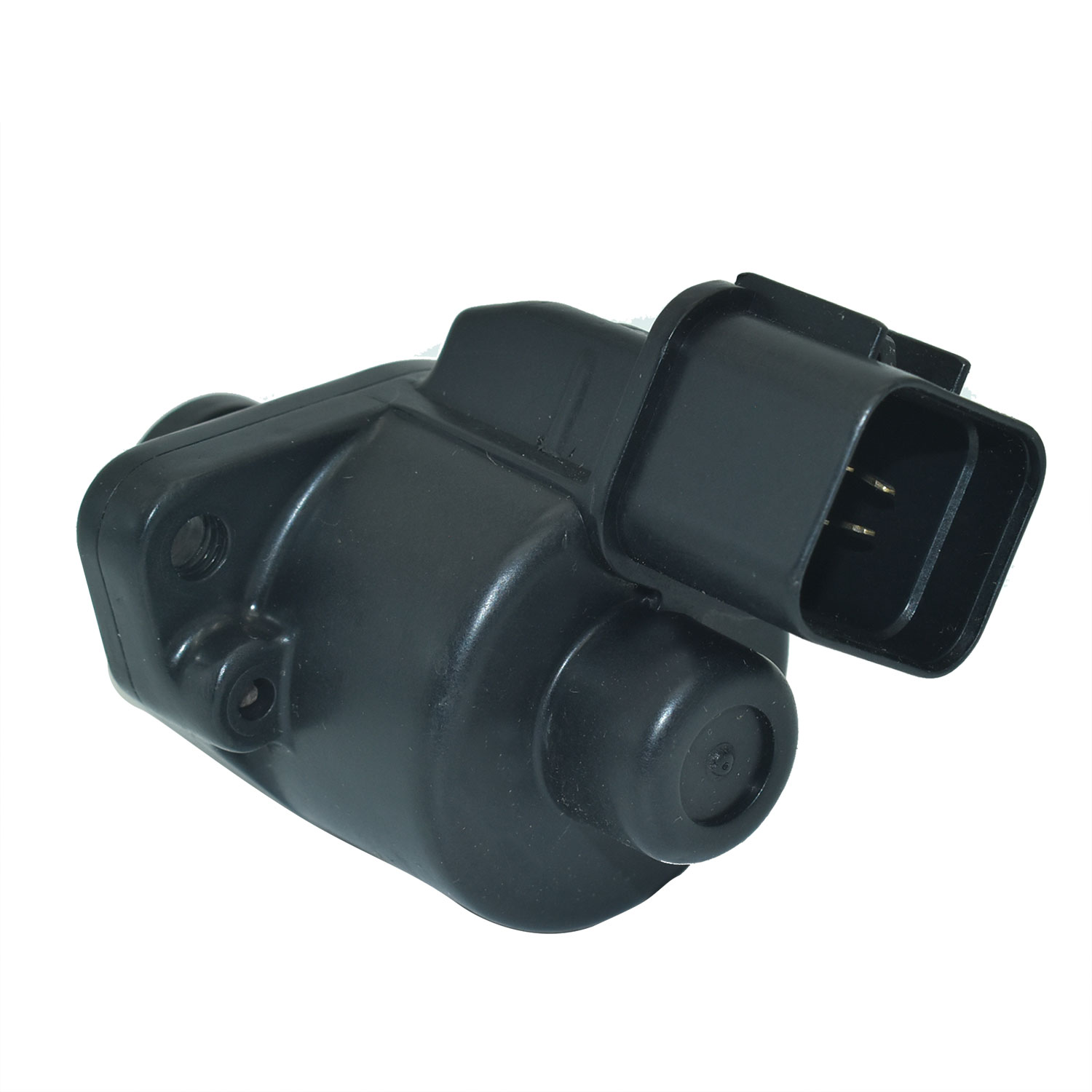 Motor regulace volnoběhu E9T15371C angle 4