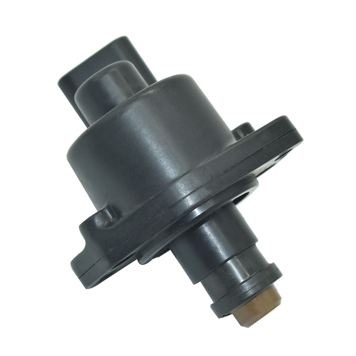 Motor regulace volnoběhu E9T15371C angle 5