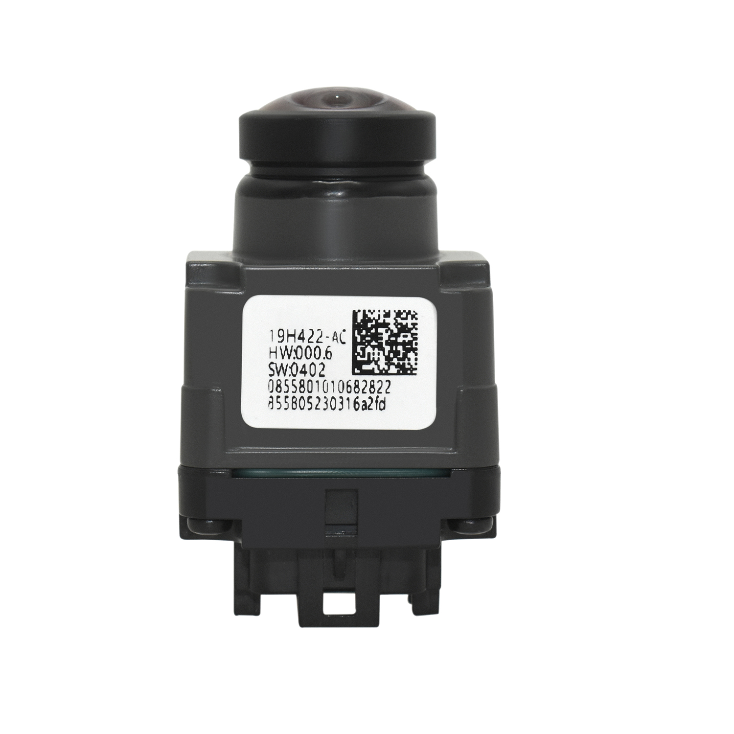 Zadní kamera pro parkovací zobrazení CPLA-19H422-AC angle 5