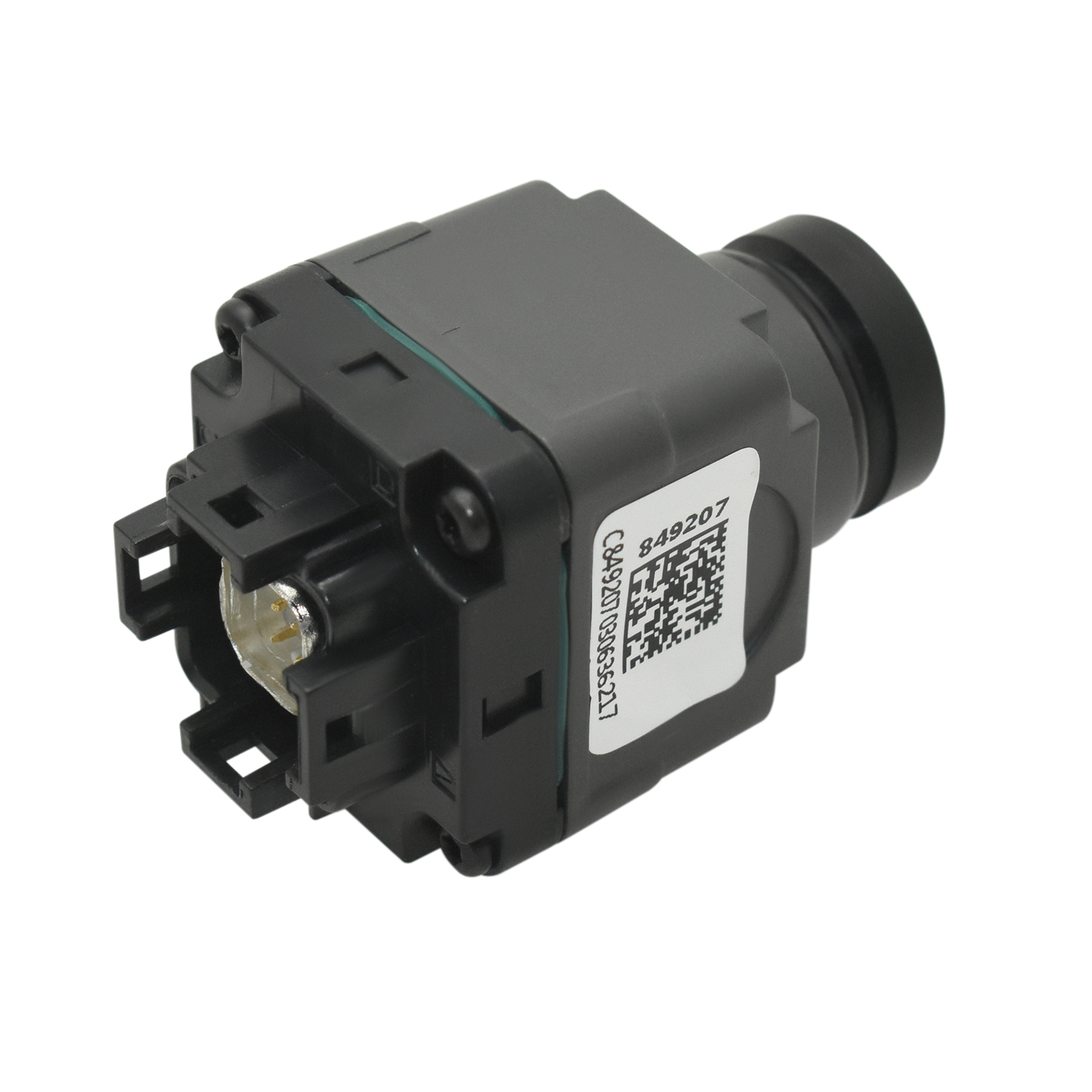 Zadní kamera pro parkovací zobrazení CPLA-19H422-AC angle 8