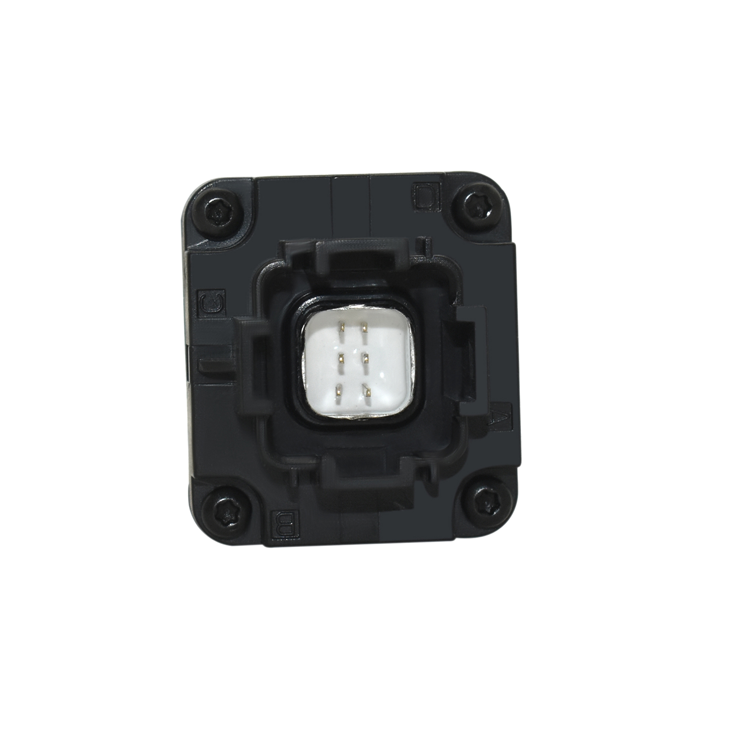 Zadní kamera pro parkovací zobrazení CPLA-19H422-AC angle 7