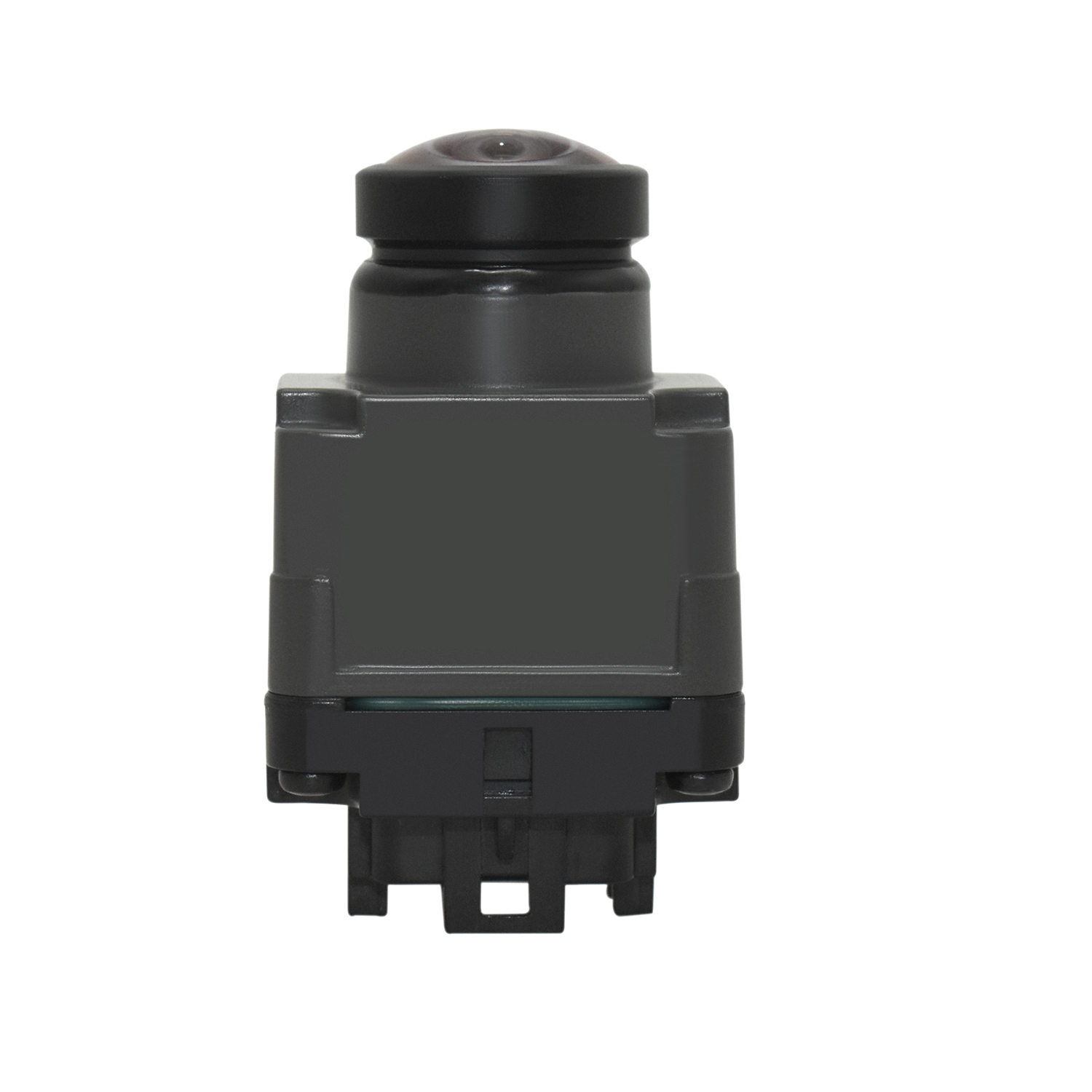 Zadní kamera pro parkovací zobrazení CPLA-19H422-AC angle 2