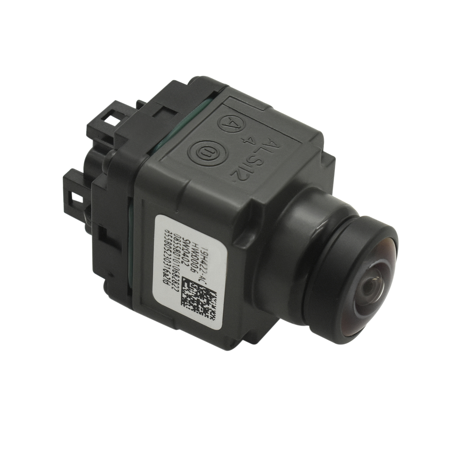 Zadní kamera pro parkovací zobrazení CPLA-19H422-AC angle 3