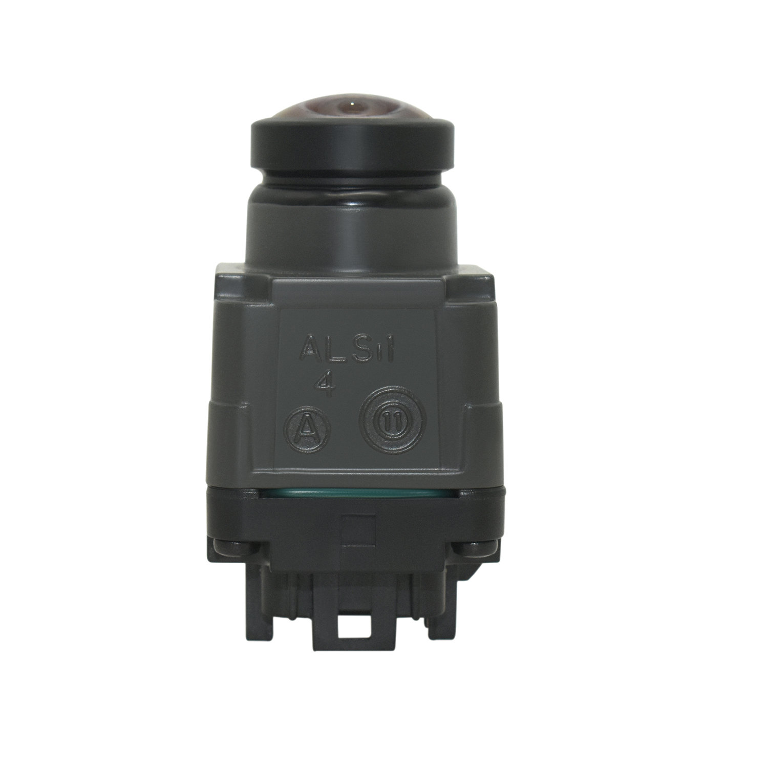 Zadní kamera pro parkovací zobrazení CPLA-19H422-AC angle 4