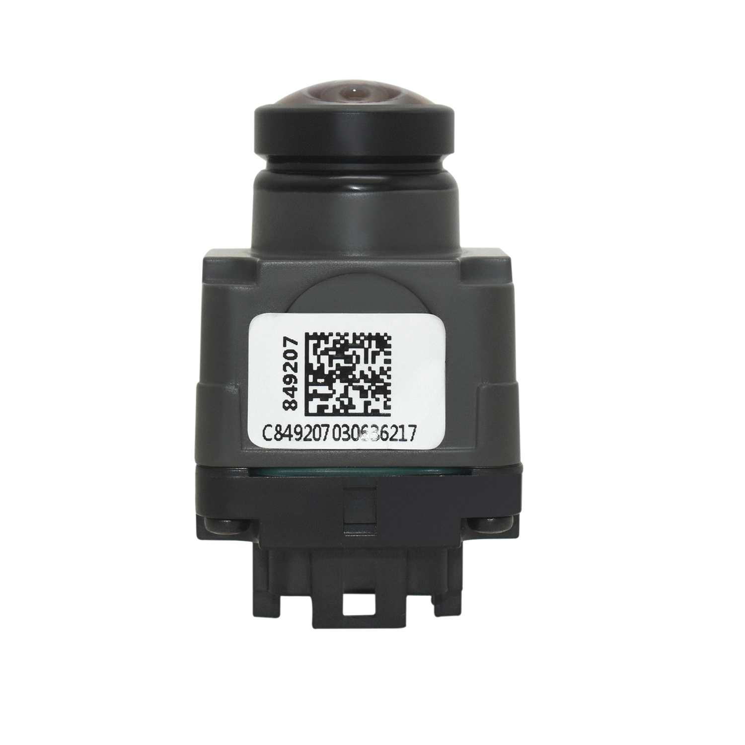 Zadní kamera pro parkovací zobrazení CPLA-19H422-AC angle 6