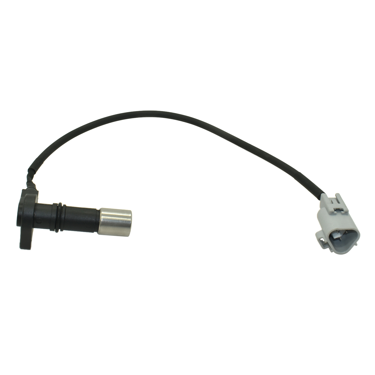 Crankshaft Position Sensor 90919-05059 angle 3