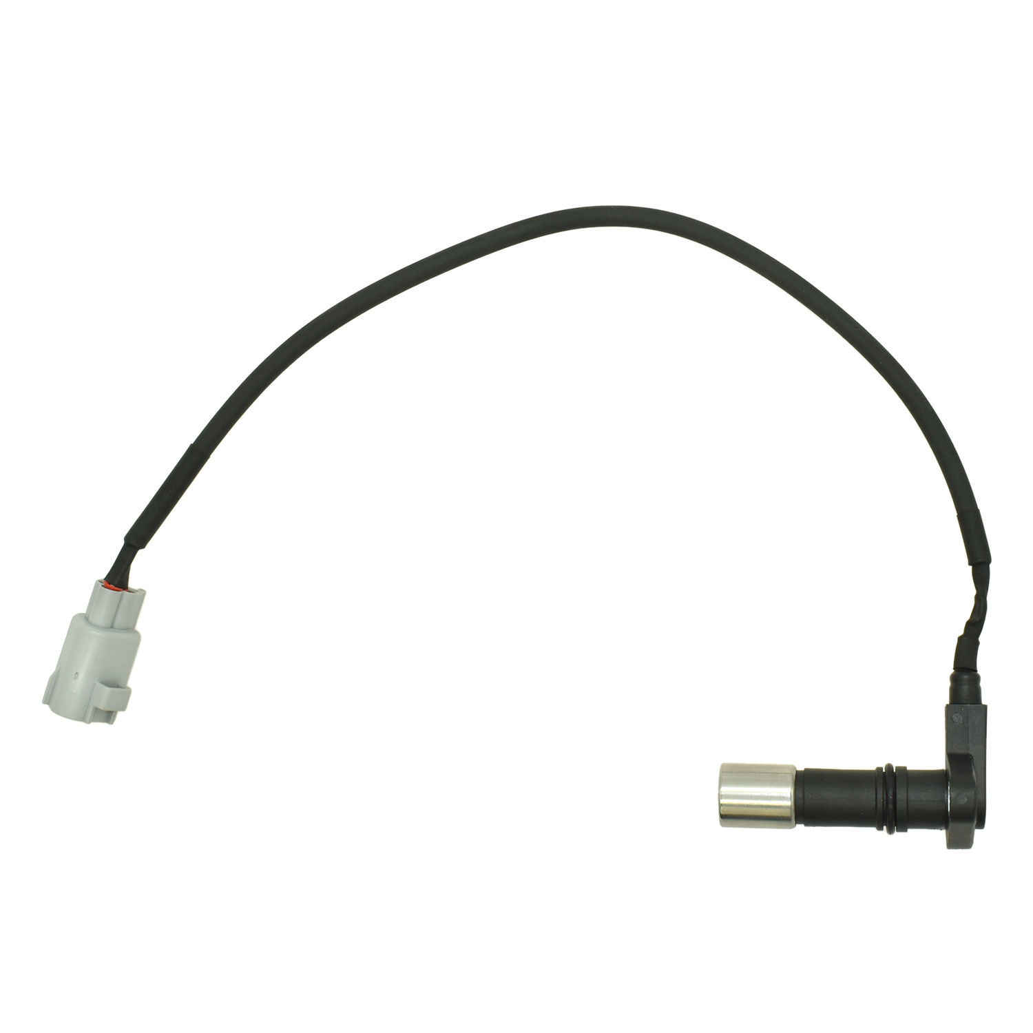 Crankshaft Position Sensor 90919-05059 angle 8