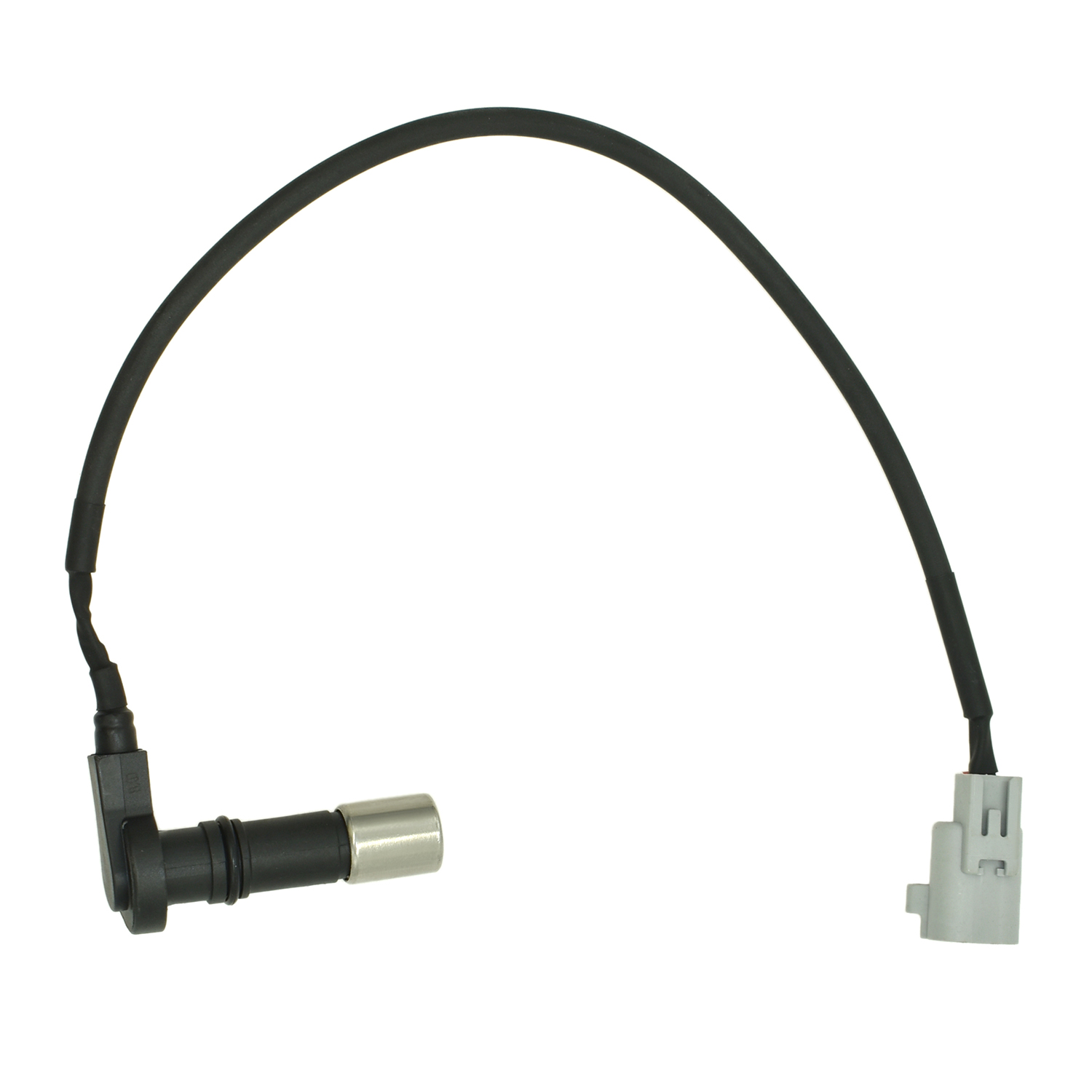 Crankshaft Position Sensor 90919-05059 angle 7