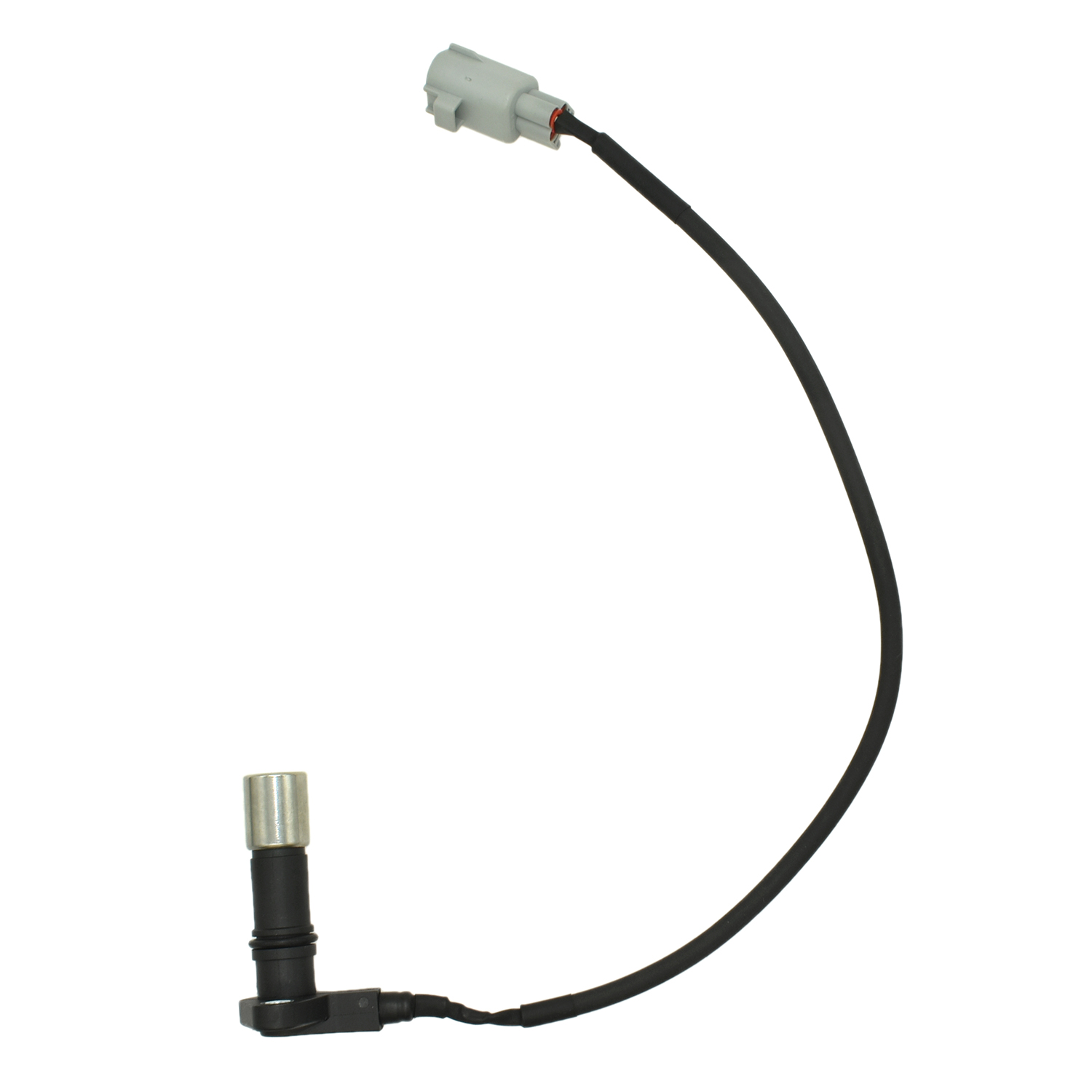 Crankshaft Position Sensor 90919-05059 angle 9