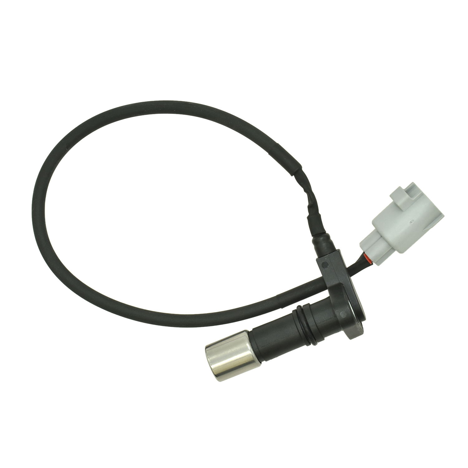 Crankshaft Position Sensor 90919-05059 angle 6