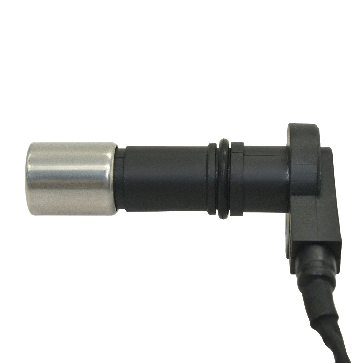 Crankshaft Position Sensor 90919-05059 angle 2