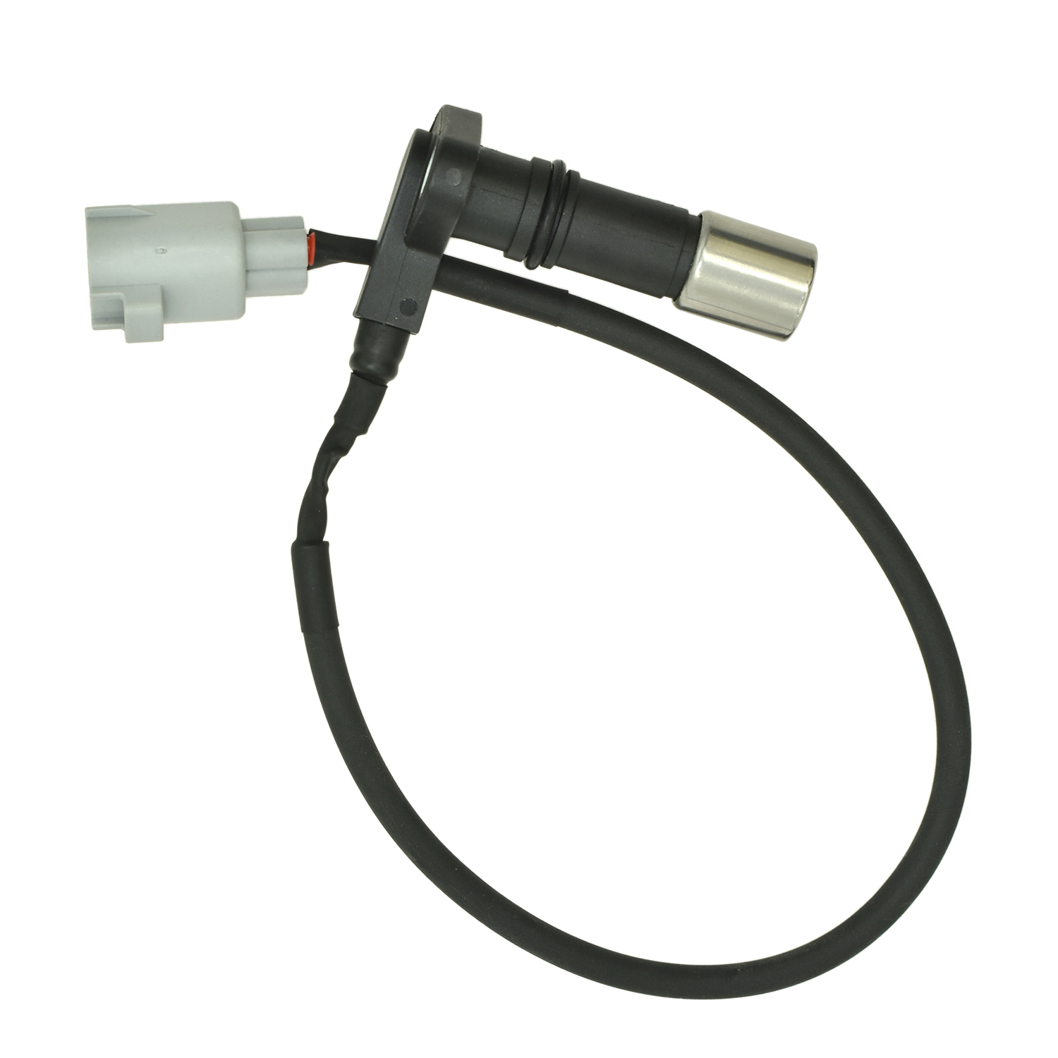 Crankshaft Position Sensor 90919-05059