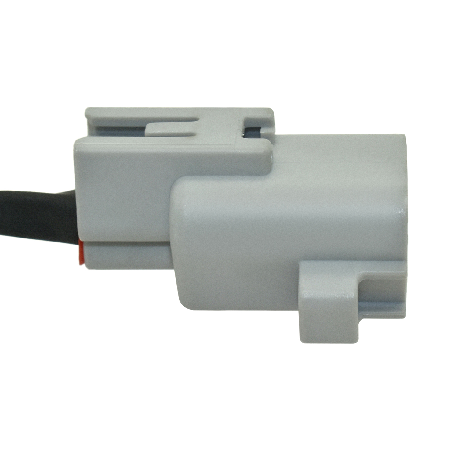 Crankshaft Position Sensor 90919-05059 angle 5
