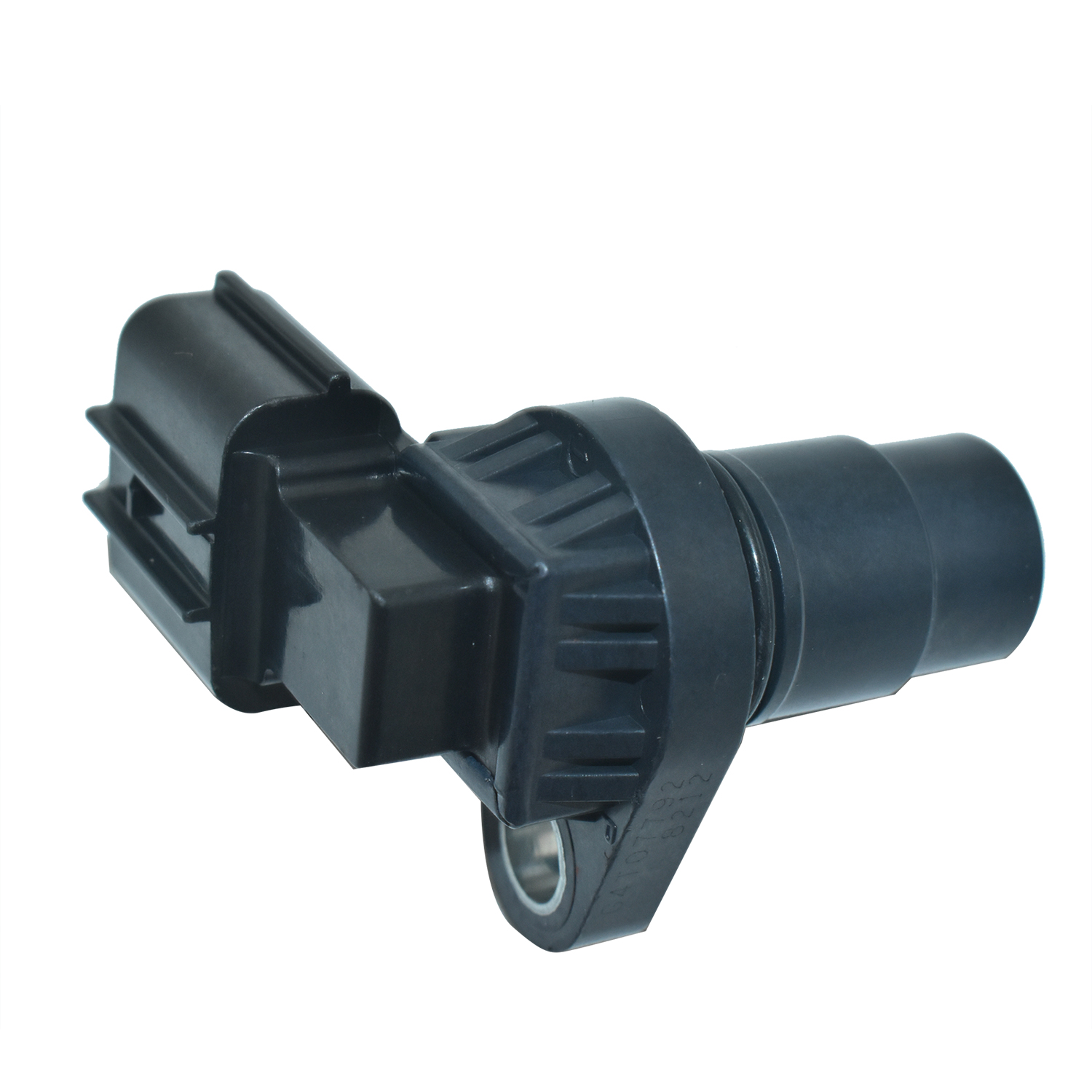 Vehicle Speed Sensor G4T07792 angle 4