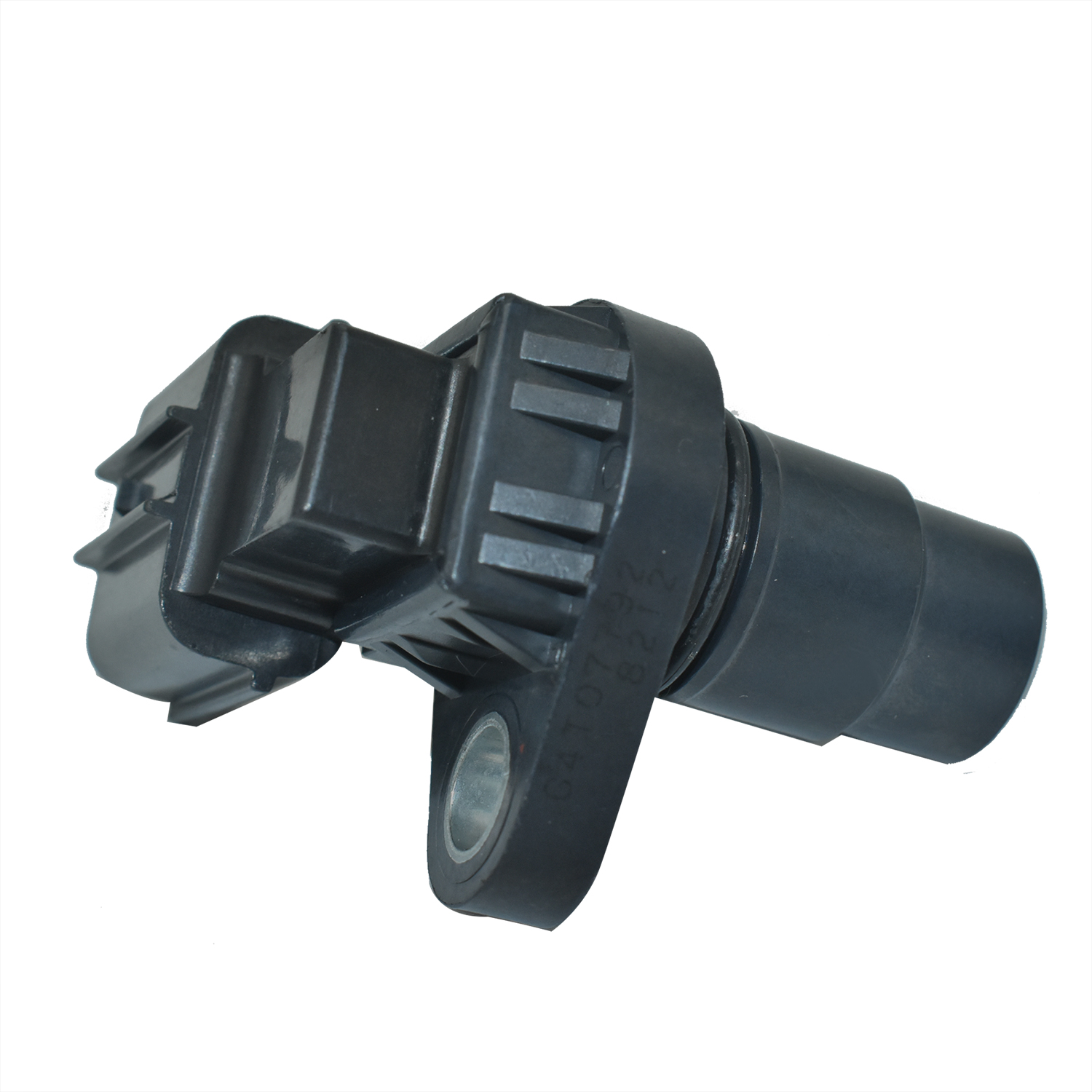 Vehicle Speed Sensor G4T07792 angle 2