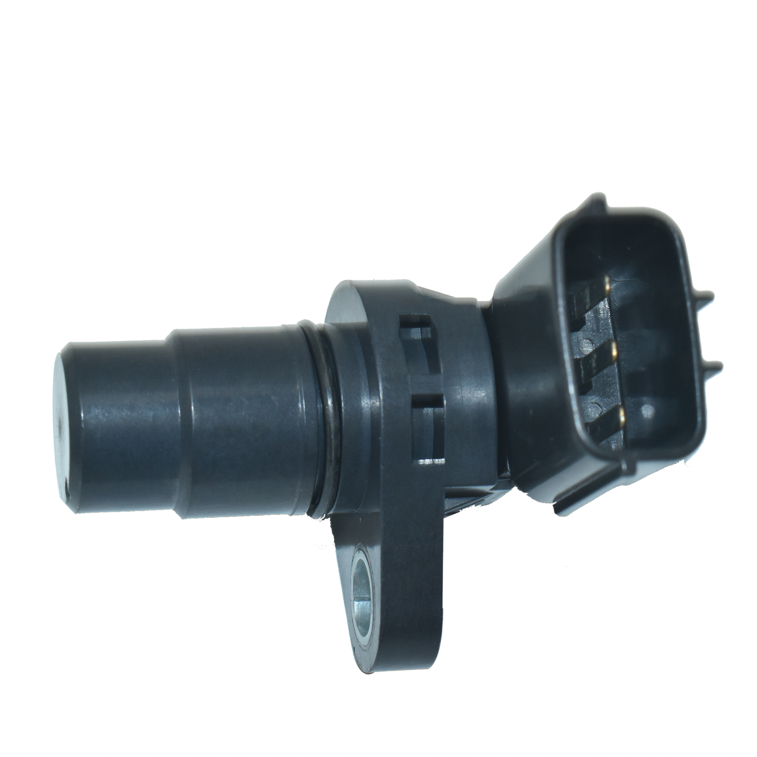 Vehicle Speed Sensor G4T07792 angle 5
