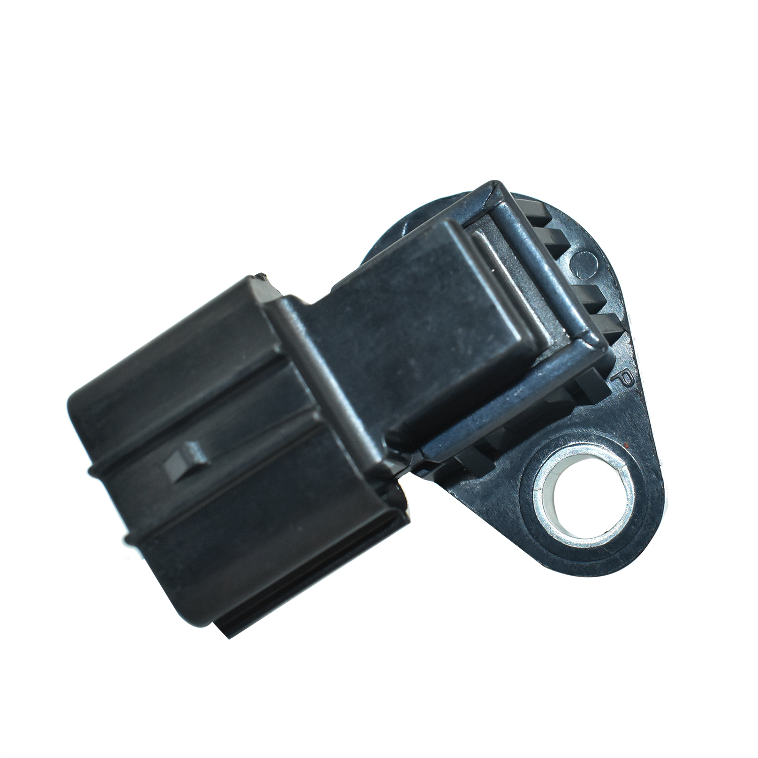 Vehicle Speed Sensor G4T07792