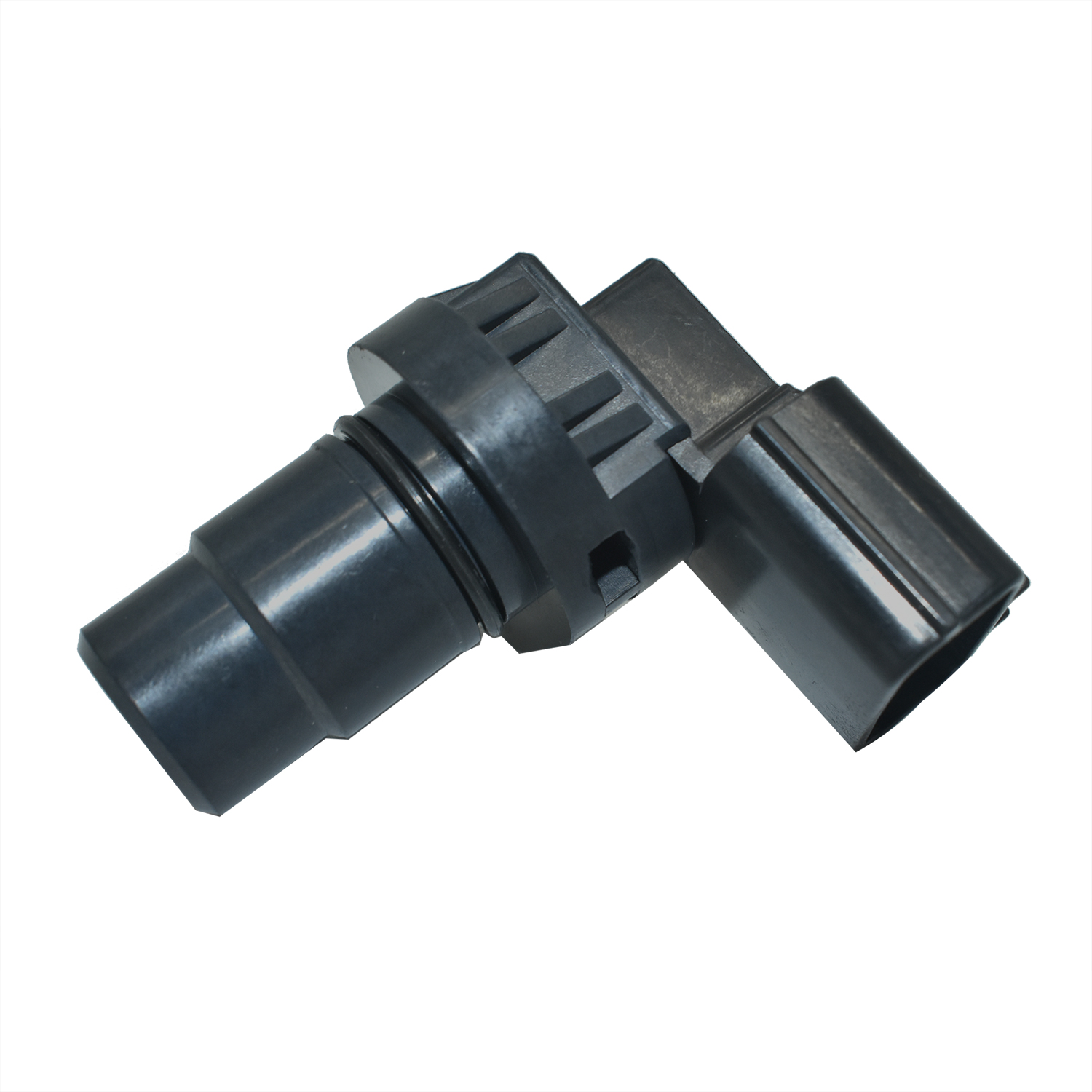 Vehicle Speed Sensor G4T07792 angle 3